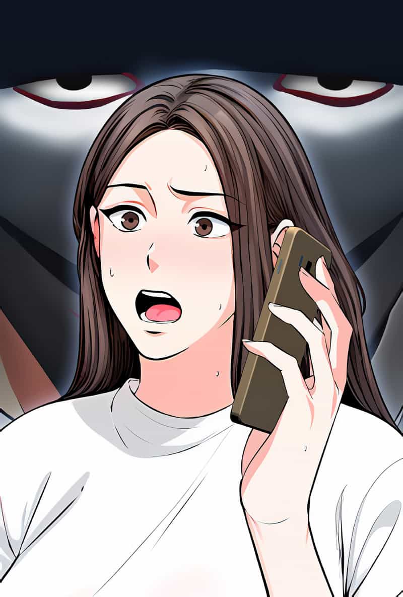 任務 5-6話